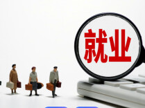 好工作“触手可及”！岳阳“三端协同”助推高质量就业