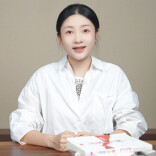 这首歌告诉你，女子不应被定义