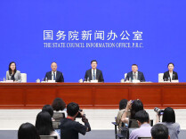 事关“十五五”体育强国建设，这场发布会公布多项重点举措