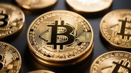 六成跌去90%以上，曾经的热门加密货币如今怎样了?