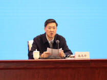 “十五五”时期我国将努力保持获世界冠军数量位居世界前列的地位