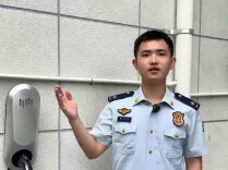 如何防触电，消防员教你三招