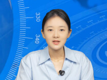 主播说新闻｜女子打119报警后，上传火警视频却跳出开屏广告  媒体评：生命通道，容不得广告拦路
