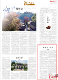 奥特曼下岗记|湘江副刊·湘韵