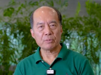 @长沙乐迷 今晚，大师指挥张国勇邀你听西贝柳斯