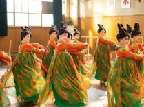 让文艺作品飘溢“娄底味道”|湖南日报头版
