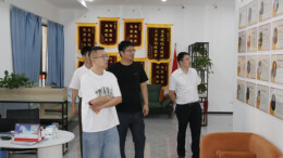 以教育才 以业赋能——湘楚有才单招构建“培训+跟进+就业”职教全链条生态