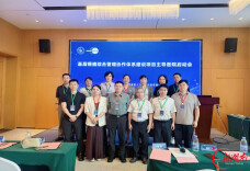 全国首批！湘潭市中心医院成为国家癌痛管理“主导医院”