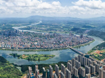 楼市观察丨“现房政策”落地，县域楼市如何重塑