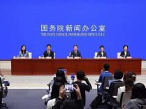 未来5年，医保报销、生育保险、长护险将有新变化→