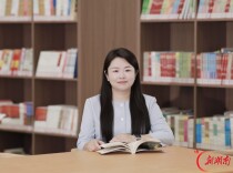 开学季·书记校长说丨湘潭市雨湖区风车坪学校：跑出新时代少年成长接力赛