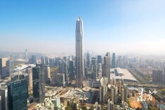 资本市场改革观察｜波飞浪卷观沧海——从上市公司半年报看中国经济新质新变