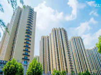 房贷“延长至40年”还是“提前还”？关键看这两点——