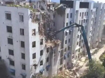 湖南发文支持老旧住房自主更新，三种模式可选，你家符合条件吗？