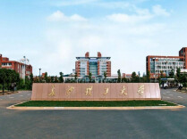 “验”在深处：长理学子驻企开展芯片验证实践