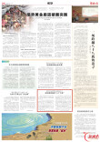 邵阳市场监管系统精准发力实招硬招服务“三个大抓”丨湖南日报