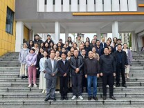 涟源市推进中小学科学与劳动教育走深走实