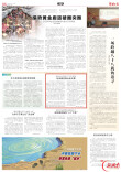 滩头派出所树立“主防”理念绘就基层善治新风景丨湖南日报