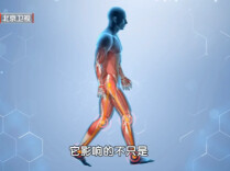 减肥不反弹的“黄金步数”！早上这样走走，还能养肾养心，身体年轻态
