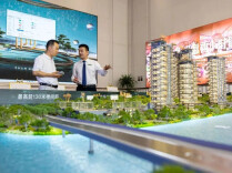 “能拿房 再还贷”改写旧规则 购房者权益从“纸上”落到实处