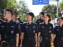对！他们发“小狗”了……是谁又羡慕了？