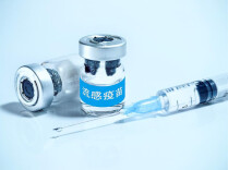 周末·健康丨9至10月接种流感疫苗到冬季流感高峰期还有用吗？专家解读