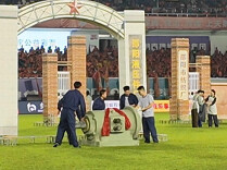 邵阳制造向新而行！从匠心旧时光到智造新未来