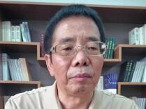 聂茂实说（53）｜当“读博