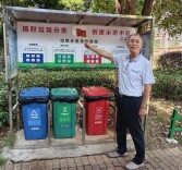 从“问题小区”到“最美小区”——东方帝景5年蝶变背后的基层治理密码