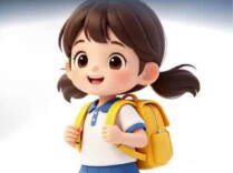 周末·趣谈丨“梓萱”“子涵”不流行了？“20后”小学生中最火的名字是……