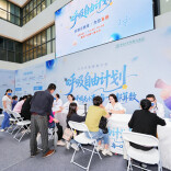 白天犯困、打鼾声大？这场义诊把睡眠呼吸问题讲透了
