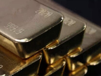 美债困境扰动国际黄金市场 全球储备资产加速重构
