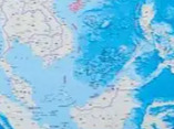 联合国鼓励使用新地图 唯独美国“唱反调”