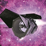 罗曼望远镜踏上宇宙探秘征程