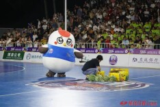无财政输血！爆火的楼BA，到底赢在哪？
