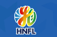 2026湘超•第五轮│今晚“湘超”，四场平局不平淡