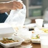 微塑料颗粒可进入大脑！这10大含微塑料的日用品，你要留意哦→