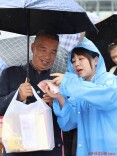 反假币宣传，怀化这样“润物细无声”