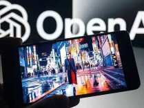 OpenAI再曝安全事故，旗下智能体“劫持”社区网站