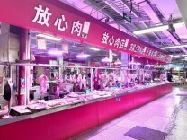 经济视野丨猪价回升，生猪养殖业离复苏期还有多远