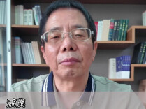 聂茂实说（54） ｜AI时代的忠告:别让你的脑髓成了算法的饲料