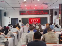 变身“飞手”！邵阳农户解锁种地新技能