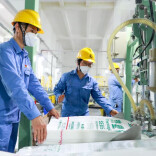 湖南石化：让每一双运动鞋更轻便舒适