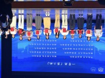 用英语讲好湖南故事！岳阳学院学子斩获省级大赛荣誉