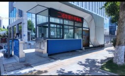 深耕单招升学教研，长沙三湘单招教育助力学子圆梦高职院校