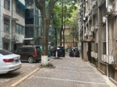改造4000个老旧小区、更新1.8万套老旧住房！湖南启动城市更新三年行动