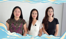 我为“村播”打call⑤ | 常德市代表队：把家乡的烟火与好物传递给更多人！
