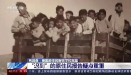 文化灭绝？看谁在“贼喊捉贼”！