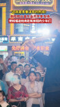 衡阳市阳台音乐会举行开学季专场 把祝福送给奔赴新旅程的少年们
