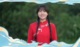我为“村播”打call④ | 湘妹心宝：赋能美丽乡村！